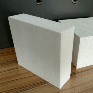 东台EPS 模塑聚苯板